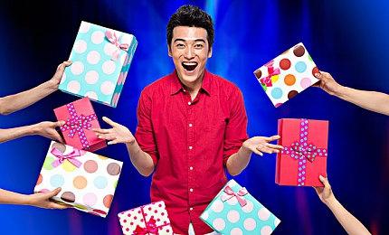 3DM速报：索尼今年将持续生产PS4 太吾绘卷正式版主要内容已成型