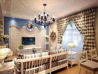 被批评TGA上没什么大消息 Xbox作出回应